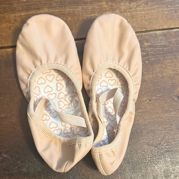 Ballet bundle - Picture 4 of 8